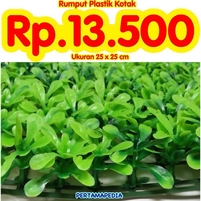 Cara membuat bunga bola rumput cantik dari pita plastik || ide kreatif dari pita plastik. Rumput Plastik Rumput Palsu Rumput Hiasan Untuk Aquarium Aquaria Shopee Indonesia