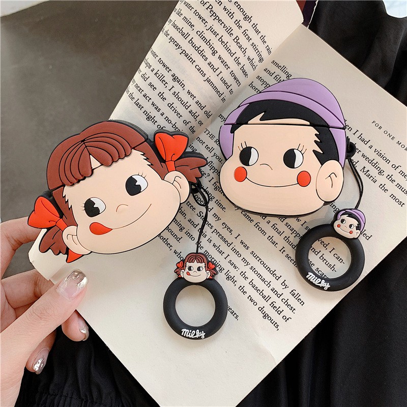 Gratis Unduh Gambar Cartoon Muslimah Gambar Kartun Terbaru oleh www.lampunghits.com