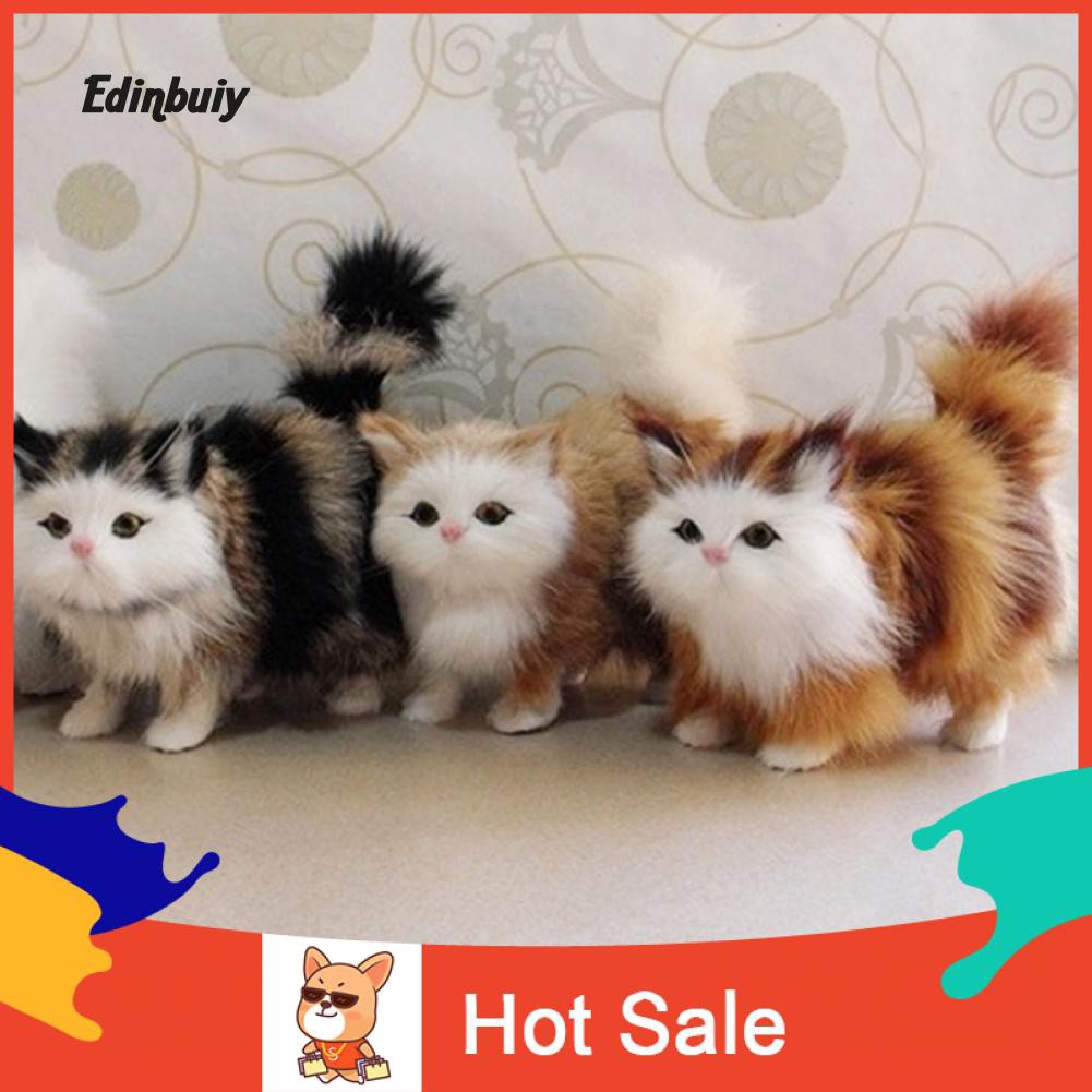 Gratis Download Gambar Mendadak Sosok Induk Kucing Dan Anaknya Hilang Kompasiana Gambar Gratis Terbaru oleh Lampunghits.com