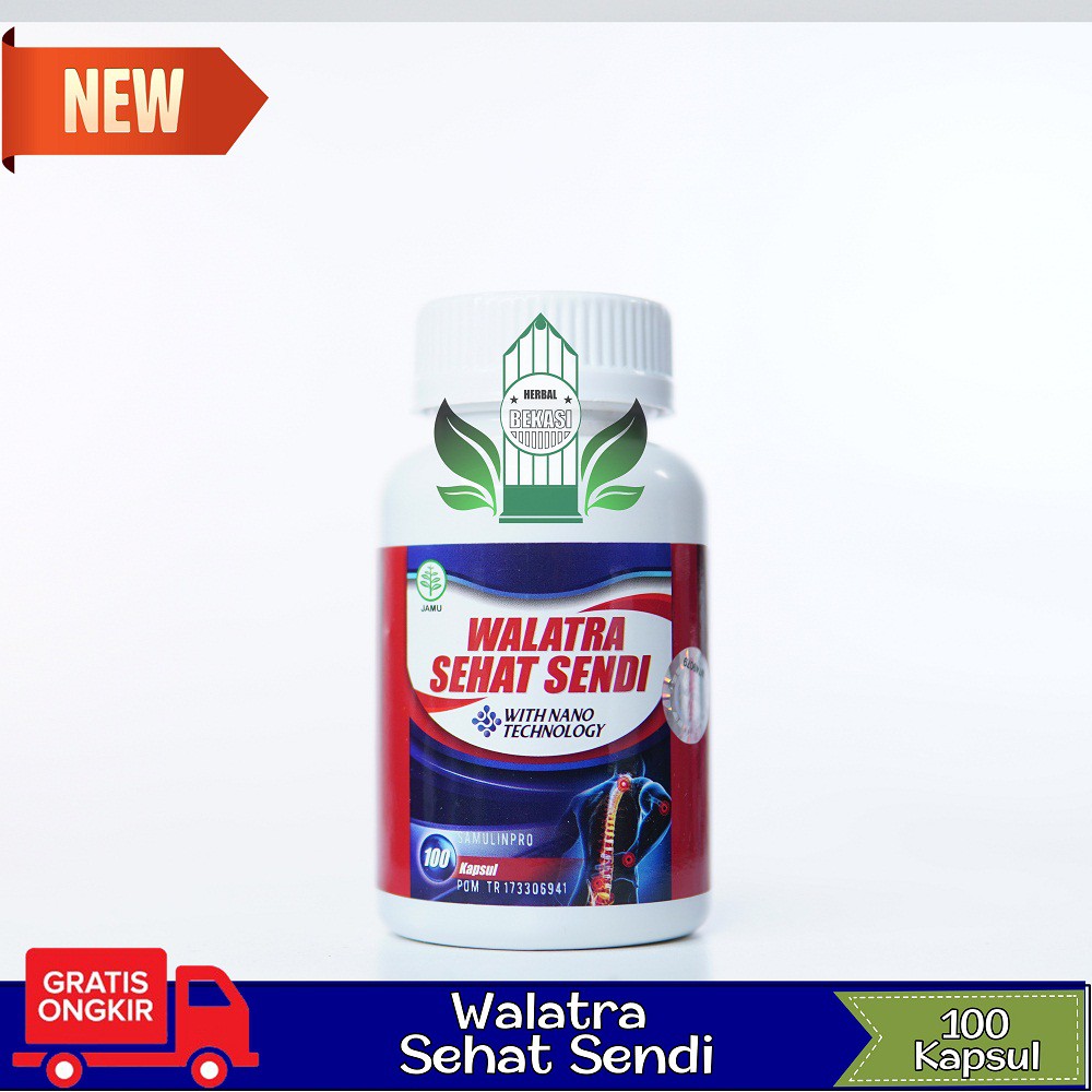 Tbc tulang adalah penyakit yang dapat terjadi pada hampir setiap orang, terlepas dari berapa usia dan apa kelompok ras penderitanya. Jual Obat Tbc Tulang Belakang Kaki Sendi Obat Tbc Tulang Punggung Akut Dan Kronis Samulinpro Indonesia Shopee Indonesia