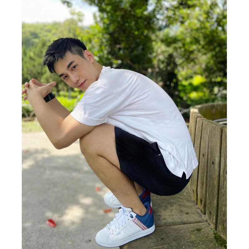 Cowok ganteng indonesia #foto blogger camo wallpaper, cute boys, dan, bonsai,. Jual Cowok Ganteng Pusat Cowok Ganteng Sda Indonesia Shopee Indonesia