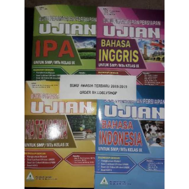Berikut kunci jawaban tebak gambar lengkap terbaru mulai dari level 1 hingga level 160 yang bisa membantumu menyelesaikan permainan. Jawaban Buku Akasia Ilmusosial Id