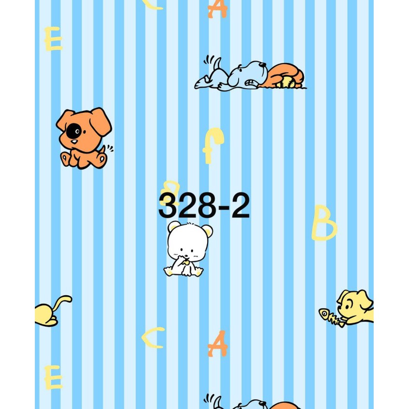 01/06/2018 · download now 50 background lucu dan wallpaper imut yang gemesin dan menarik download now kumpulan gambar background lucu terbaru download now 50 … Jual Wallpaper Dinding Anak Motif Abjad Garis Kartun Lucu Chta Shopee Indonesia