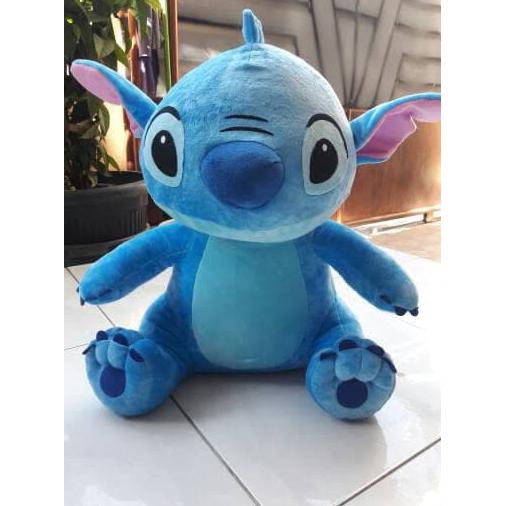 Gratis Unduh Gambar Jual Terbaru Buket Boneka Stitch Buket Bunga Hadiah Wisuda Terbaru oleh www.lampunghits.com