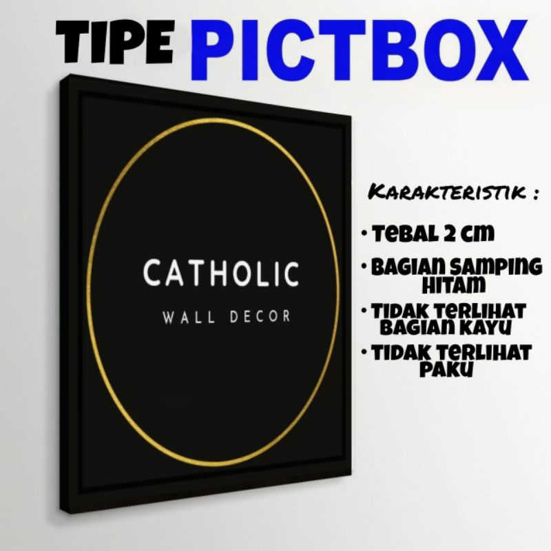 Doa Angelus Dalam Bahasa Latin