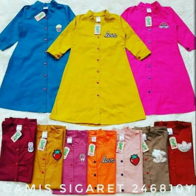 Rky Instagram Posts Gramho Com