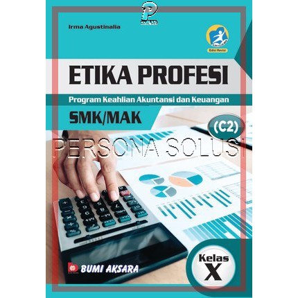 Khusus mata pelajaran administrasi umum untuk bidang keahlian pariwisata memiliki kompetensi inti dan kompetensi dasar yang agak berbeda. Buku Etika Profesi Kelas 10 Smk Kurikulum 2013 - Jawaban Soal