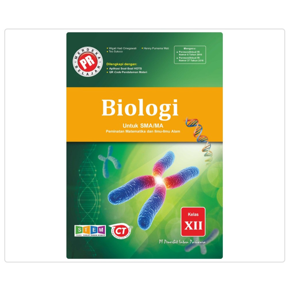 Buku Pr Biologi Kelas 12 Lks Intan Pariwara 2020 2021 Lazada Indonesia Download Kunci Jawaban Pr Lks Intan Pariwara Kelas 12 Semester 2.