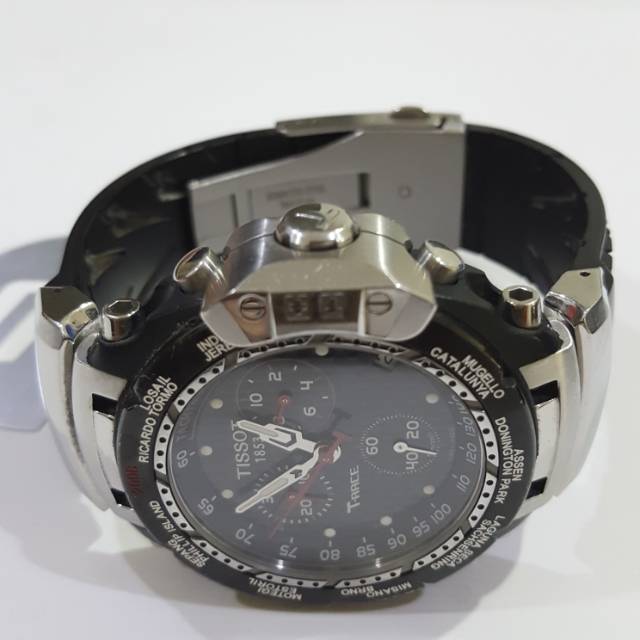 Shopee Indonesia Jual Beli Di Ponsel Dan Online