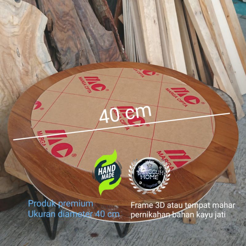 Paket kaligrafi allah muhammad 3d frame jati belanda gr. Harga Frame 3d Kayu Jati Terbaru Oktober 2021 Biggo Indonesia