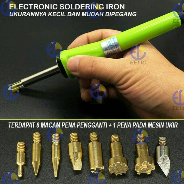 Lukisan Bakar Ide Kreatif Melukis Dengan Solder Buat seleksi foto potret kita kemudian mengisi seleksi menggunakan warna hitam dengan blend mode softlight agar warna menyatu dengan warna kayu.