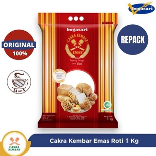 “pelatihan roti taiwan di bbc jember” Penawaran Diskon Dan Promosi Dari Mocathings Shopee Indonesia