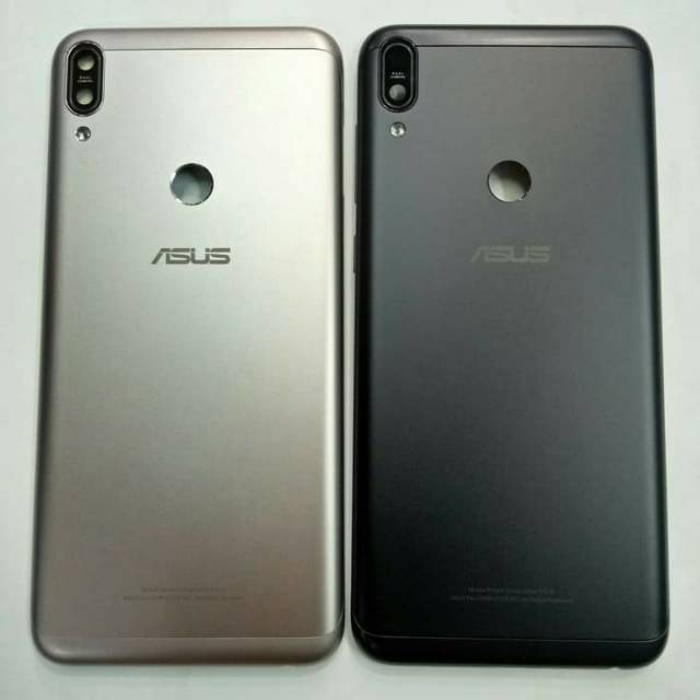 Lalu seperti apa spesifikasi lengkap asus zenfone 8 dan asus. BACKDOOR TUTUP BATERAI ASUS ZENFONE MAX PRO M1 ZB601KL