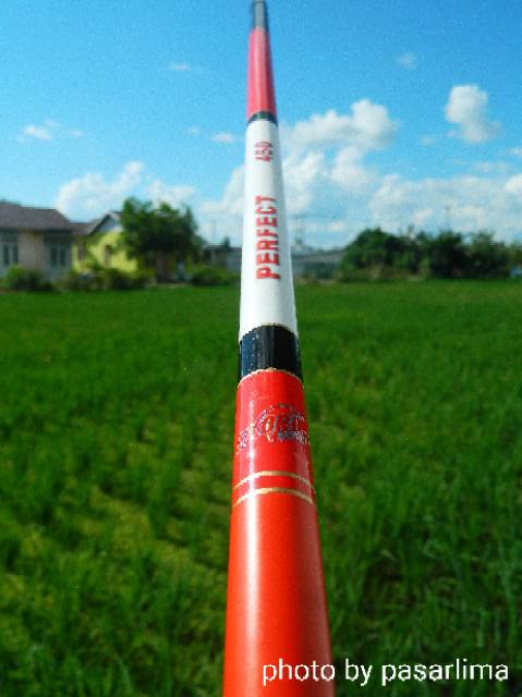 Joran tegek exori classic pointer elegant perfect 300 360 450. Joran Tegek Exori Perfect 450 Carbon Shopee Indonesia