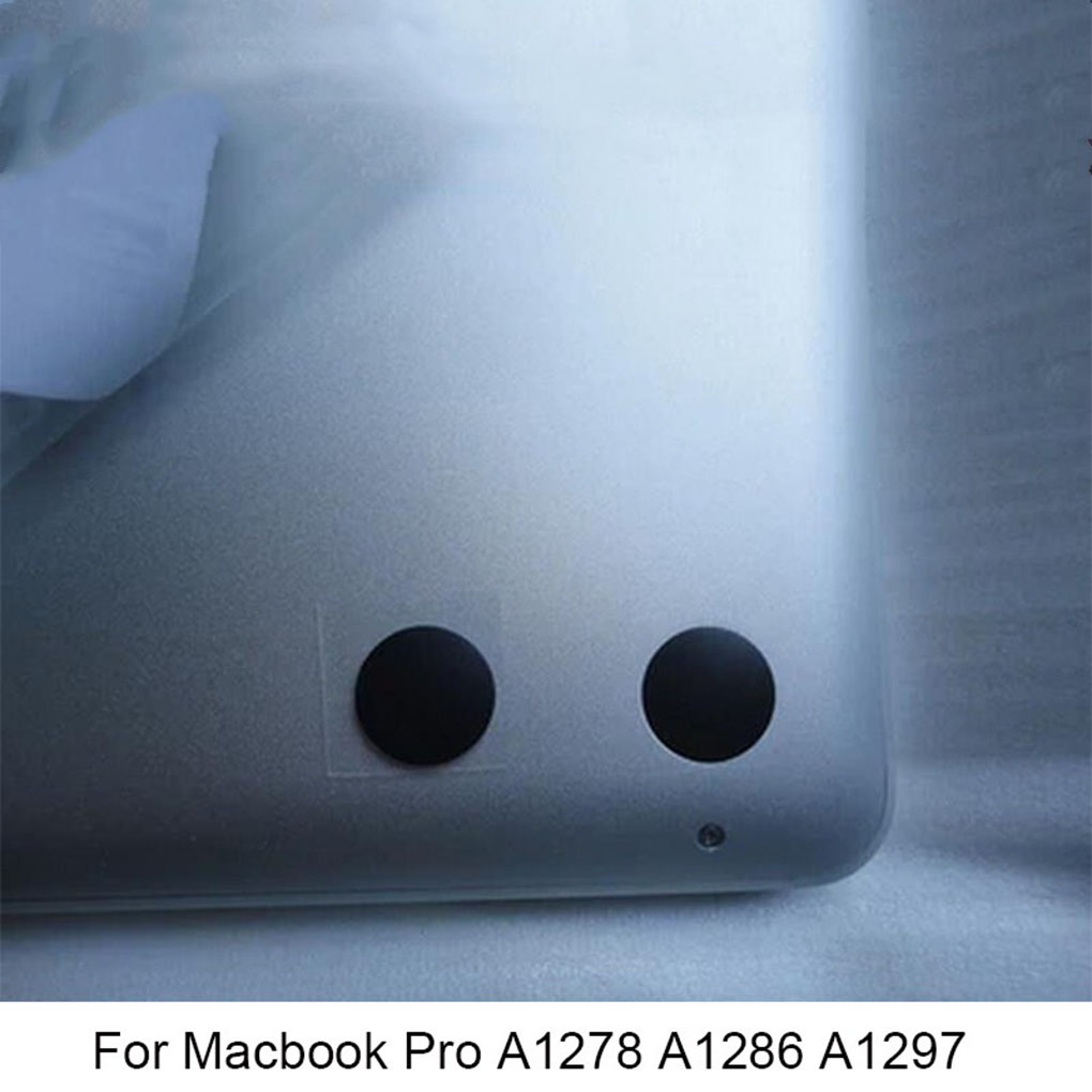 Buy Ruban Case Compatible With Macbook Pro 15 Inch 2011 2010 2009 Release A1286, Plastic Hard Case Shell And Keyboard Cover For Older Version Macbook Pro 15 Inch With Cd-Rom - Hot