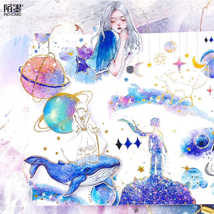 I though it was cute, so i made it in like 15 minutes :p . Whale Kawaii Journal Diary My Melody Small Diy Travel Paper Cute Stickers Shopee Indonesia