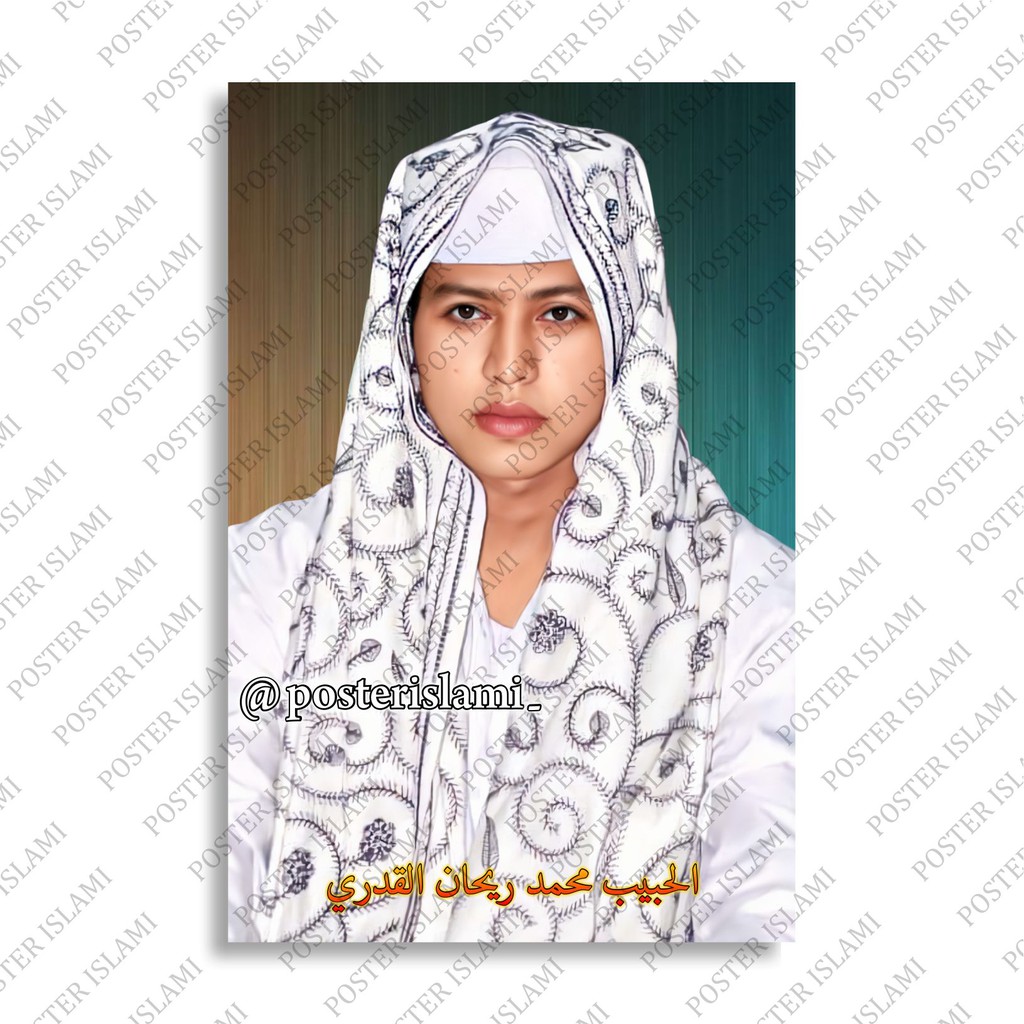 Habib mencantumkan pendidikan di profilnya. Biodata Habib Raihan Biodata Raihan Habib Tiktok Tanggal Lahir Kakak Kuliah Di Mana Film Mariposa Inspiratif Gaul Tapi Taat Portal Kudus We Did Not Find Results For Poker2games2literotica