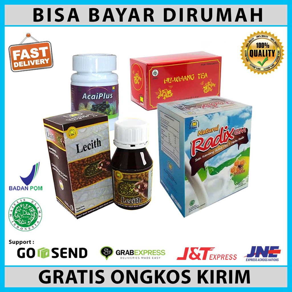 PAKET OBAT ISPA INFEKSI SALURAN PERNAFASAN AKUT/MENGOBATI INFEKSI PERNAFASAN/alby_herbal_jakarta  | Shopee Indonesia