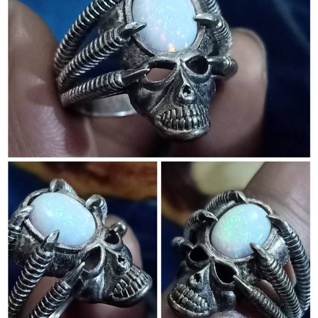 Anak ninja gambar kucing karakter lucu dan pedang samurai jepang pria wanita distro. Tengkorak Batu Kali Maya Jepang Shopee Indonesia