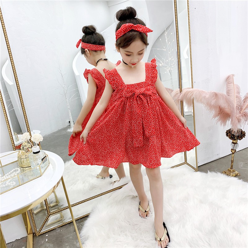 Download Gratis Gambar Korea Merek Rajutan Cincin Syal Musim Dingin Wol Kapas Hangat Lucu Terupdate oleh Lampunghits.com