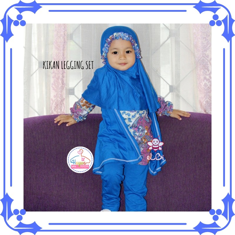 Free Gambar 172 Nama Bayi Yang Artinya Menyenangkan Kitabnamabayi Terkeren by Lampung Hits