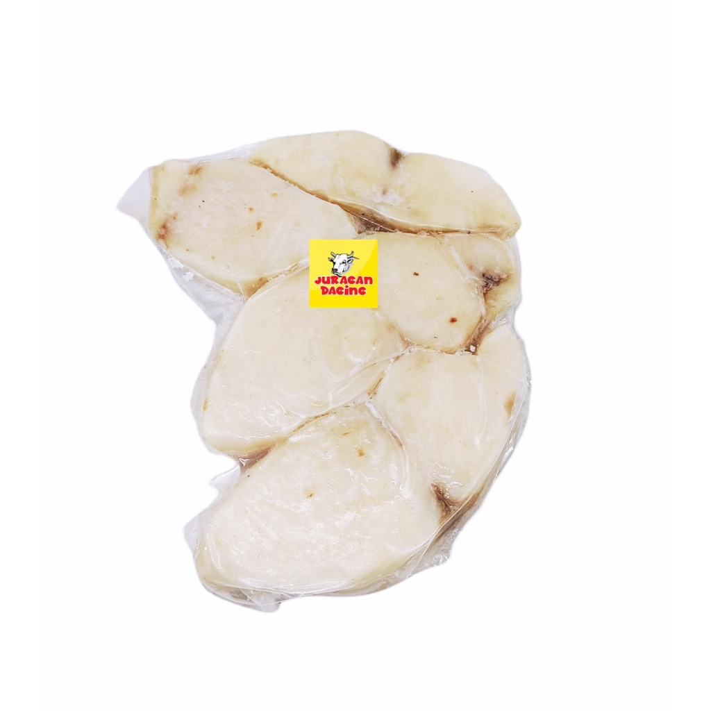 Jual ikan gindara fillet 1 kg harga special