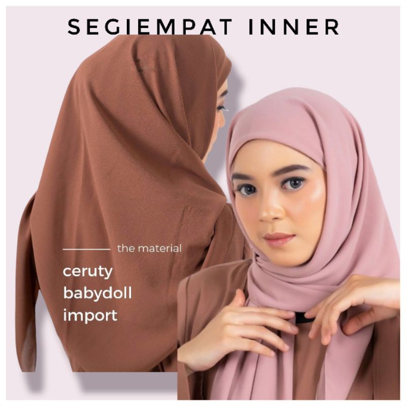 Beli grosir jilbab surabaya model & desain terbaru harga murah 2022 di tokopedia! Jual Kerudungmurahsurabaya Harga Terbaik April 2022 Shopee Indonesia