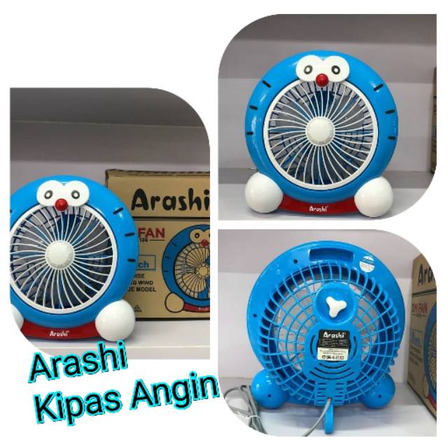 Unduh Gratis Gambar Jual Jual Kipas Angin Doraemon Dan Lampu Doraemon Unik Cute Dan Terbaru oleh www.lampunghits.com