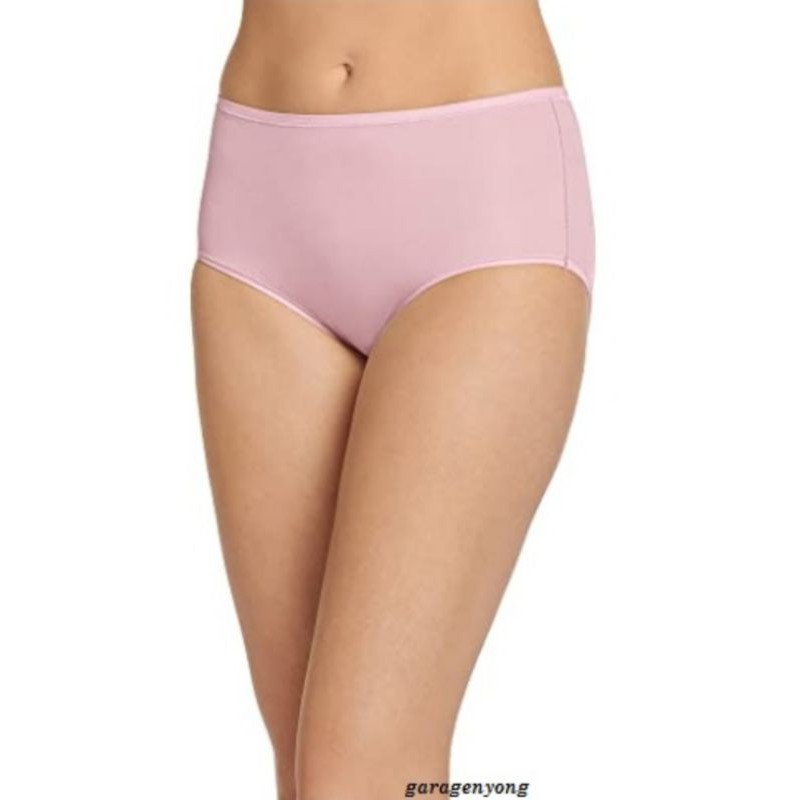 harga jockey women terbaru desember 2021 biggo indonesia on jockey no show women's underwear