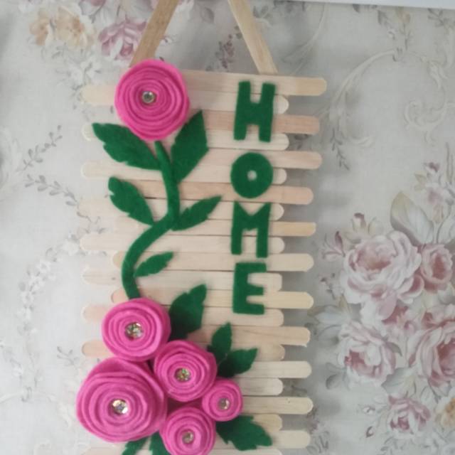 Us 14 7 30 off mehofoto lukisan bunga dinding vinyl fotografi latar belakang lantai kayu latar belakang untuk foto studio kain flanel baru . Hiasan Dinding Kain Flanel Bunga Flanel Shopee Indonesia