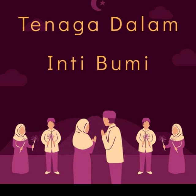 Ilmu Tenaga Dalam Lengkap For Android Apk Download 