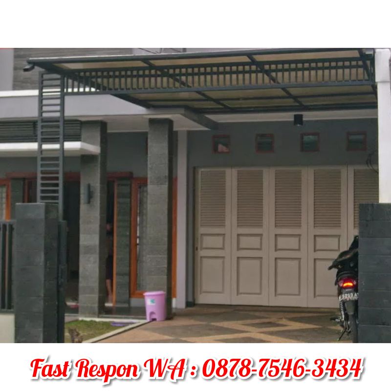 Harga jual sudah termasuk biaya ajb, bphtb, pph dan imb booking fee 5jt dapatkan promo nya sekarang juga jangan sampai kehabisan info lanjut hubuningi : Kanopi Rumah Minimalis Canopy Atap Spandek Pasir Kanopi Atap Alderon Murah Berkualitas Shopee Indonesia