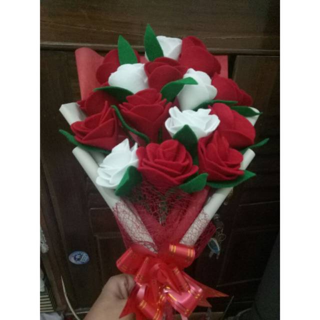 Unduh Gratis Gambar Bikin Buket Uang Untuk Pacar Cowok Ini Malah Terjerat Kasus Terkeren oleh Lampunghits.com