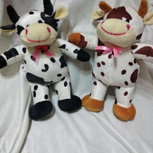 Free Gambar Jual Boneka Sapi Pita Lucu Cek Harga Di Pricearea Gambar Gratis Terkeren oleh Lampunghits.com