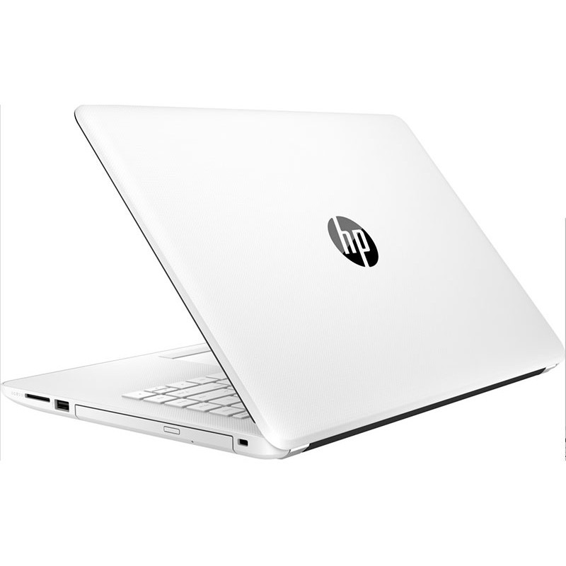 Jual Laptop Hp 14 Bs709tu Harga Paling Hemat Bonus Windows 10 Asli Di Lapak Ric Pembayaran mudah pengiriman cepat.