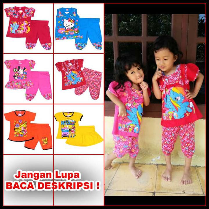 Unduh Gratis Gambar 10 Topi Bayi Yang Lucu Dan Menggemaskan Cekresi Gambar Gratis Terupdate by Lampunghits.com