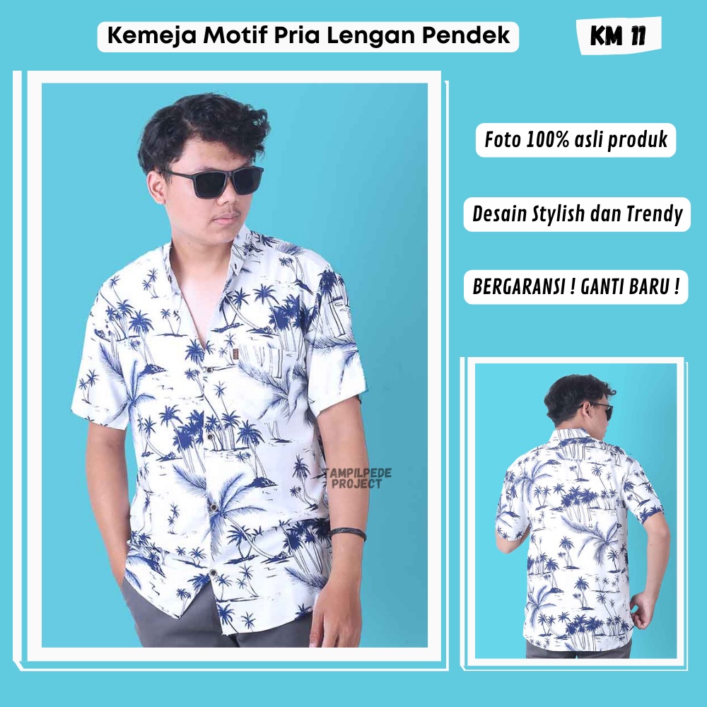 Harga Baju Pantai Pria Putih Terbaru Januari 2022 | BigGo Indonesia