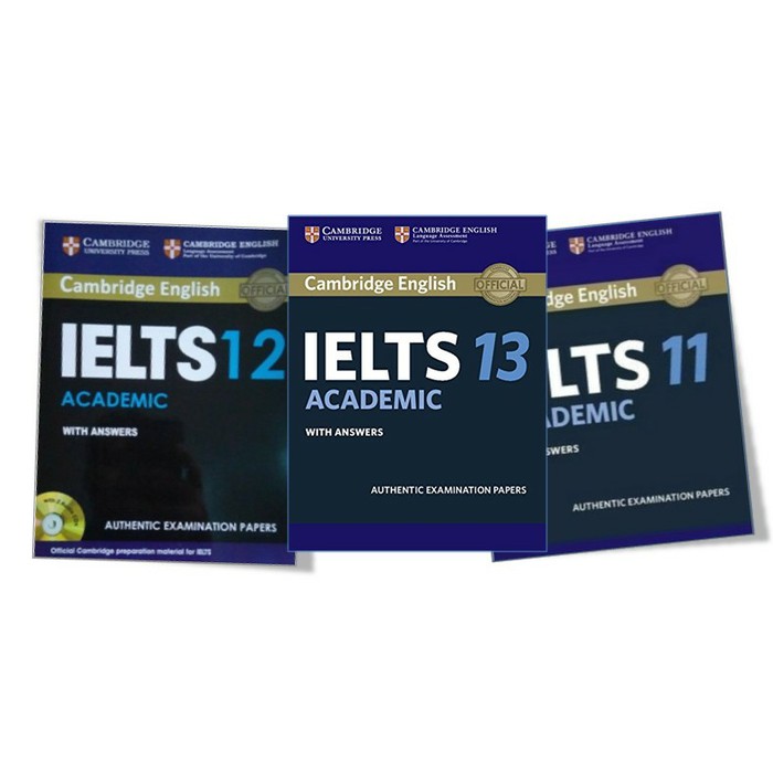 Thank you for downloading english grammar fourth edition answers. Kunci Jawaban Buku Cambridge - Kumpulan Kunci Jawaban Buku