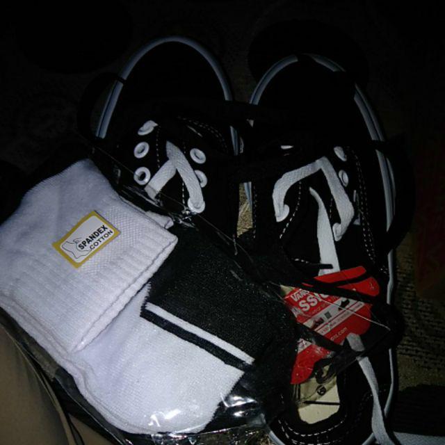Toko Sepatu Wanita Online Recommended Seruyan, kalteng