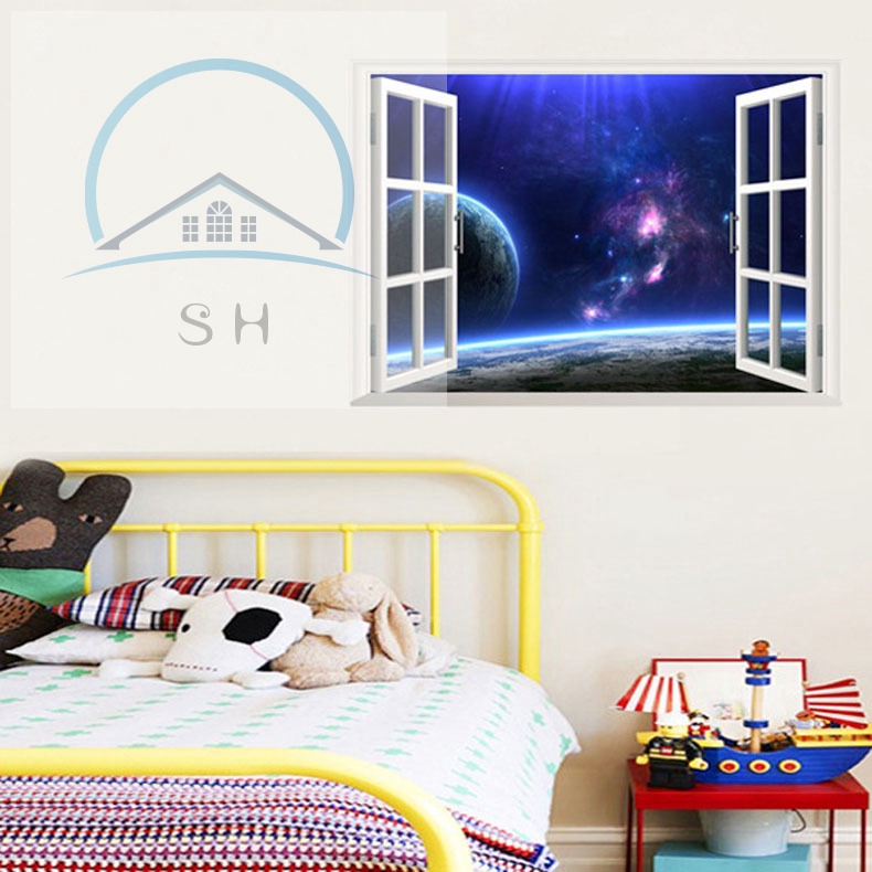 Gratis Unduh Gambar Wallpaper Pemandangan Kota Dari Kamar HD Gratis Gratis Unduh Gratis Terkeren by Lampunghits.com