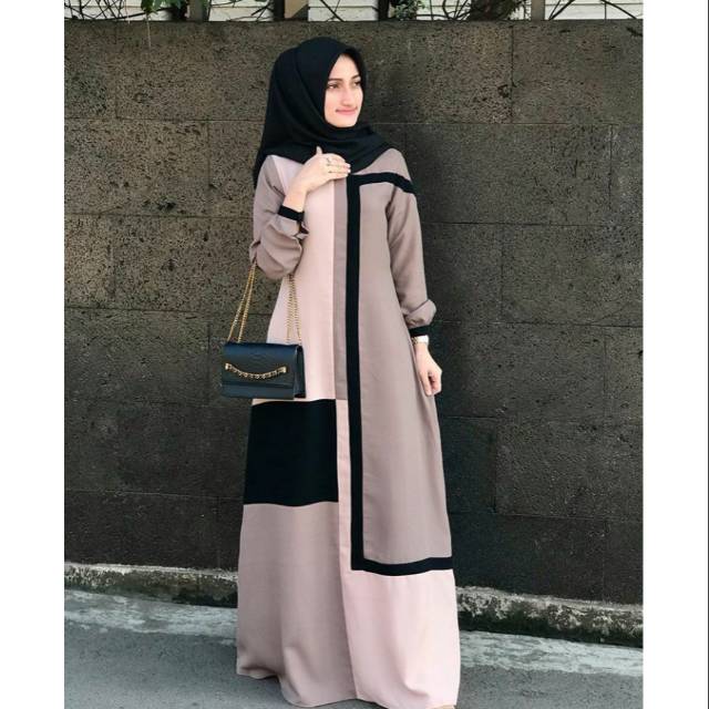 7 Brand Hijab Yang Bersinar Di 2018 Jadi Rebutan Tiap Rilis