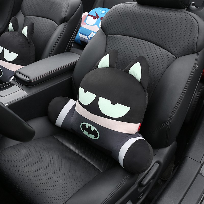Gratis Unduh Gambar 6 Kecelakaan Mobil Dengan Sebab Paling Tidak Masuk Akal Sekaligus Terkeren oleh Lampunghits.com