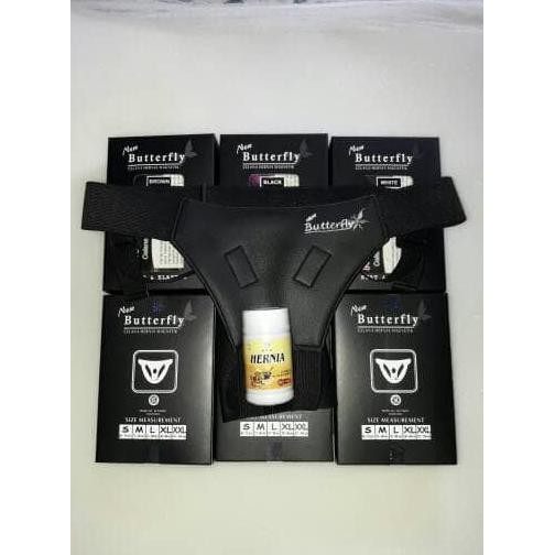 Celana hernia magnetik adalah obat hernia asli perpaduan dari celana magnetik dan obat herbal alami bagi mengobati dan penyegahan penyakit hernia atau turun . Ori 100 Obat Hernia Herbal Dan Celana Hernia Magnetik Mengobati Turun Berok Recomended Shopee Indonesia