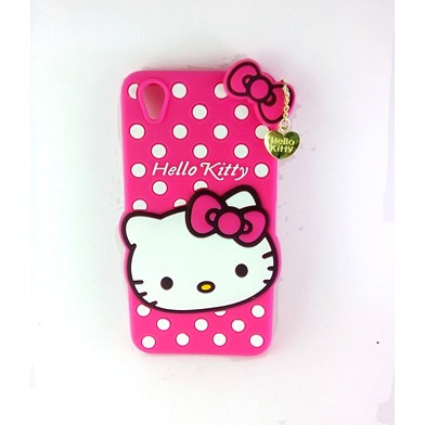 Gratis Unduh Gambar Hello Kitty 3d Case For Xiaomi Redmi Note 6 Pro Ordernation Terkeren oleh www.lampunghits.com