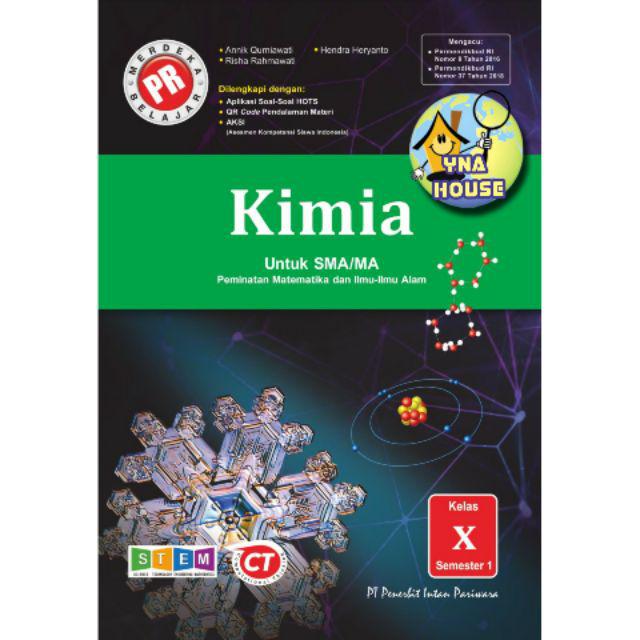 Kunci jawaban pat bahasa inggris kelas vii smp k13. Download Buku Intan Pariwara Kelas 10 Cara Golden