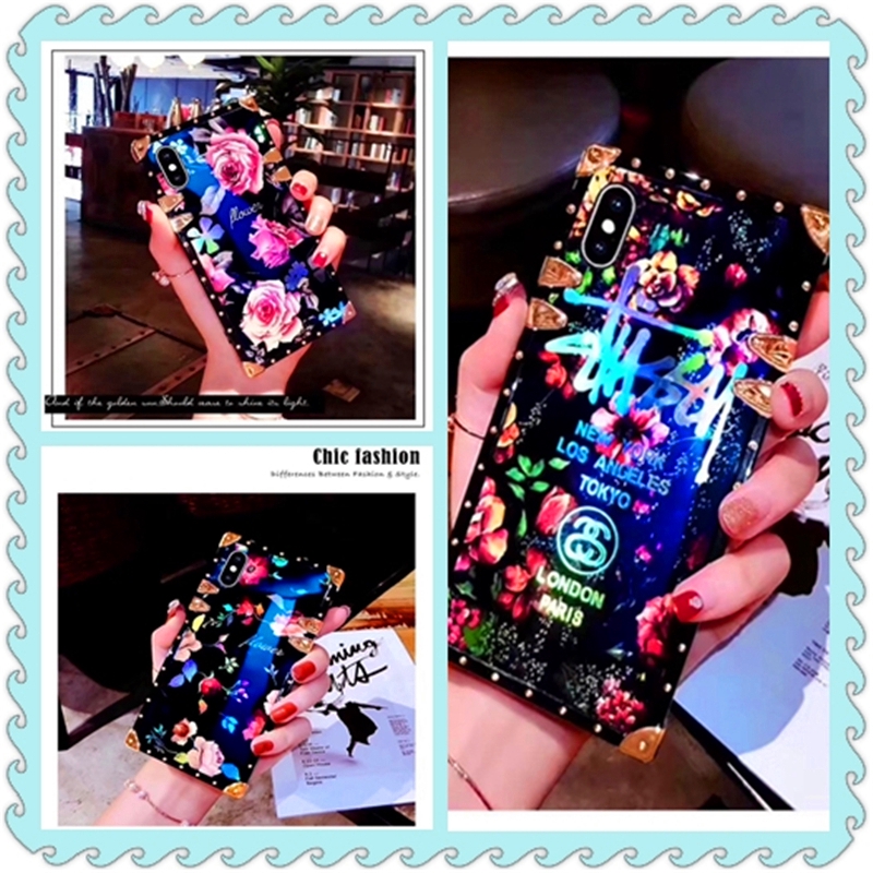 Gratis Download Gambar Mawar Biru Wallpaper Hidup For Android Apk Download Terkeren by Lampunghits.com