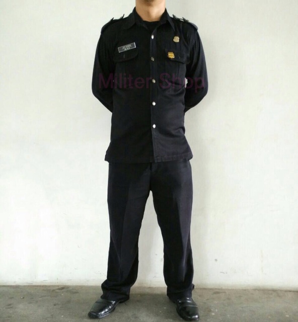 Jika ada yang belum jelas bisa komentar. Cara Memasang Pin Gada Pratama - GTK Guru