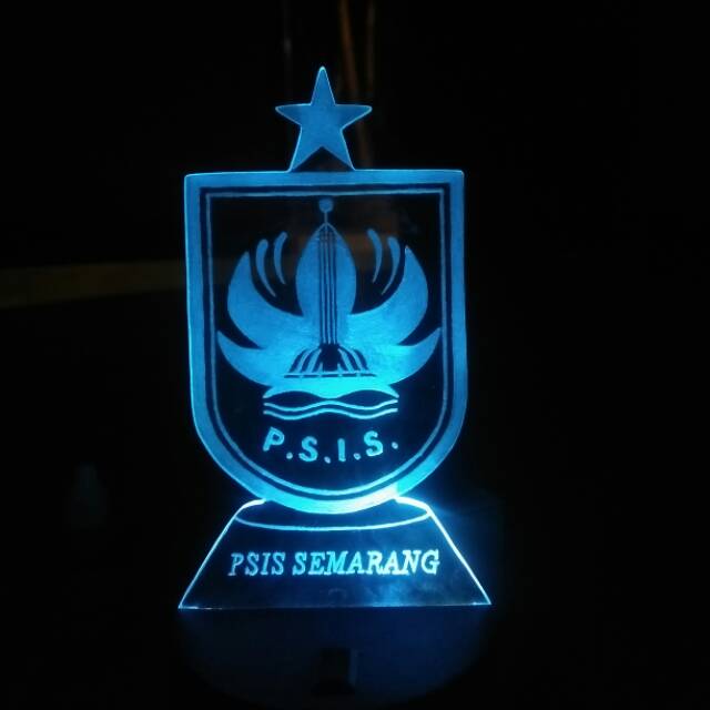#patch #woven #bordir #mahesajenar #semarangcity #panserbiru #militanpsis #snex #reworewo jual patch logo psis semarang bordir woven 2021 terbaru lokal. Lampu Hias Lampu Meja Logo Psis Semarang Shopee Indonesia