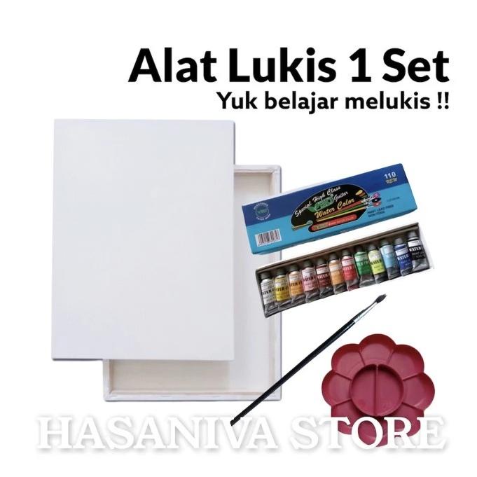 Qxyknksmnyo8Rm 681_X_681_jpg