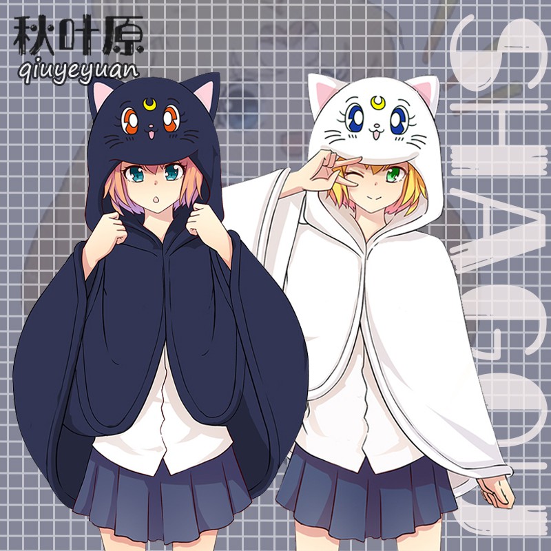 Download Gratis Gambar Grafitti Doodle Kartun Anime Home Facebook Terbaru by Lampunghits.com